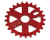 DK Chaka Sprocket (Red) (25T)